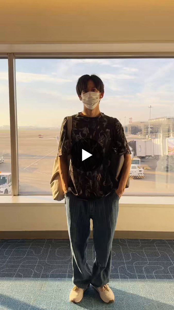超特急 OFFICIAL on X: 