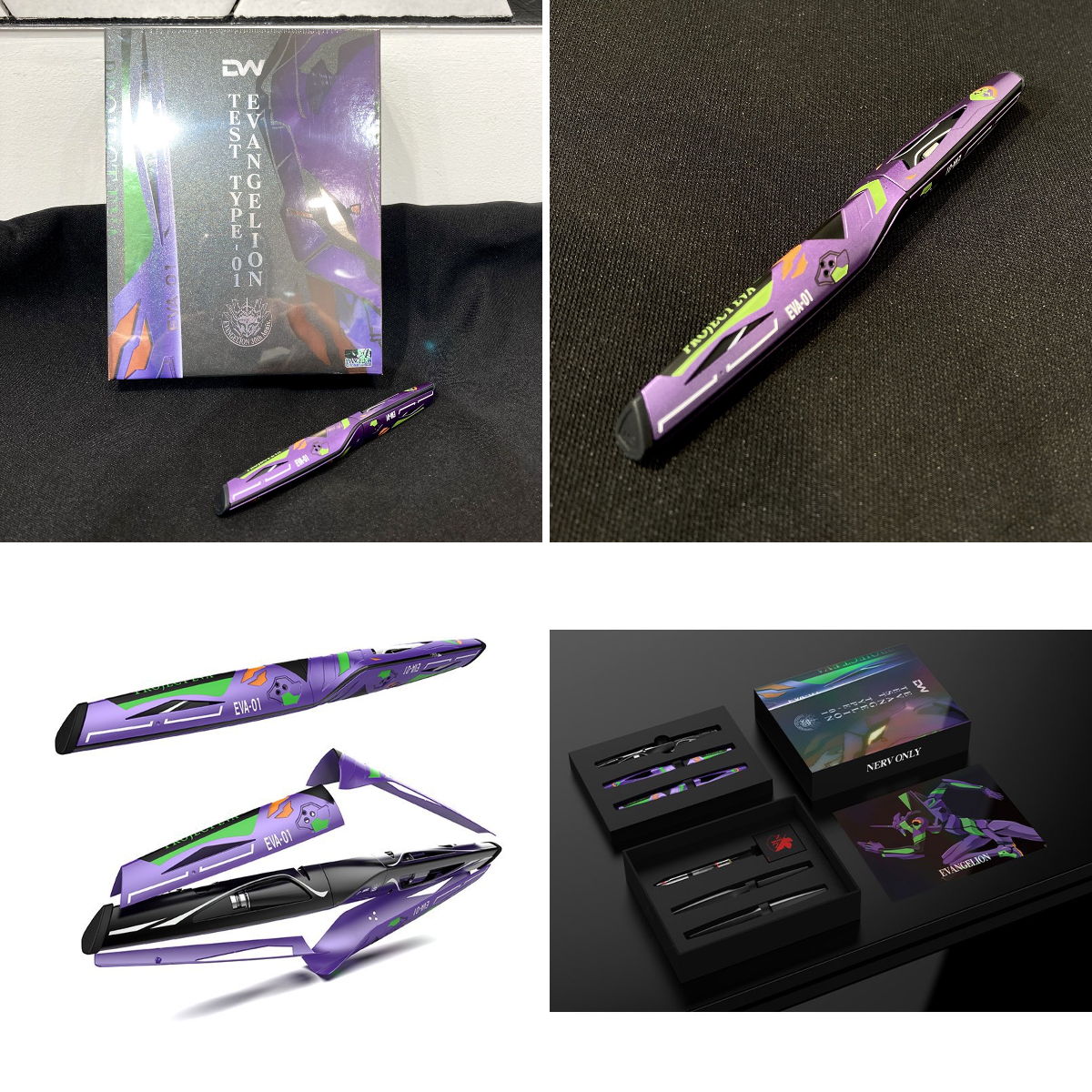 EVANGELION STORE(エヴァンゲリオンストア) on X: 