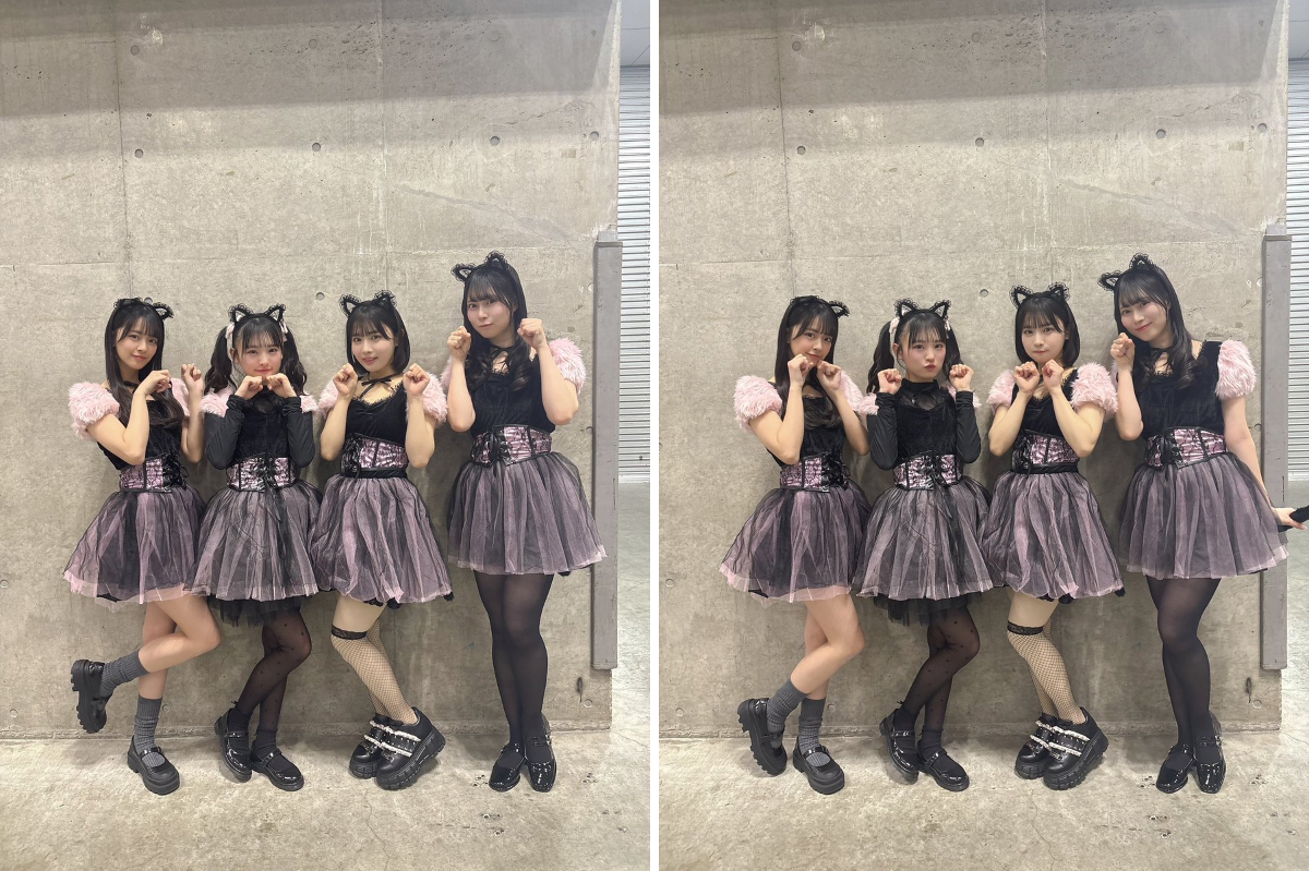 新澤菜央 NMB48 LIVE 2023 轟けミックス 生写真 コンプ 新澤菜央 NMB48