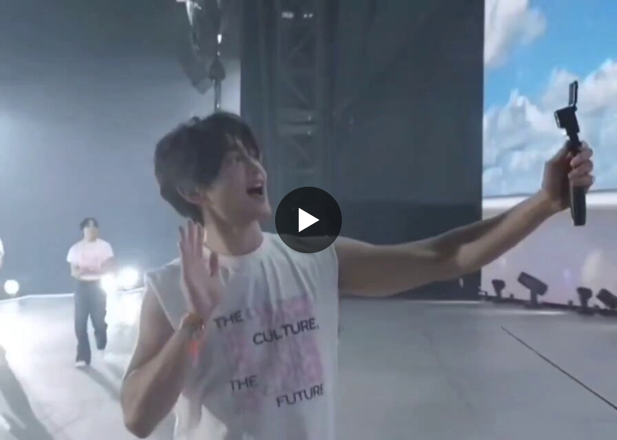 태민♥민호_Taemin_Minho_2min_SHINee_5 (ZOL) v službe X: „260201