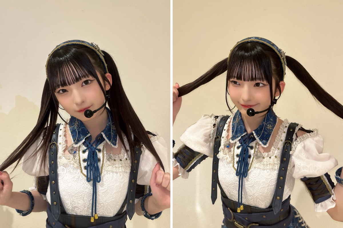 永田 詩央里 on X: 
