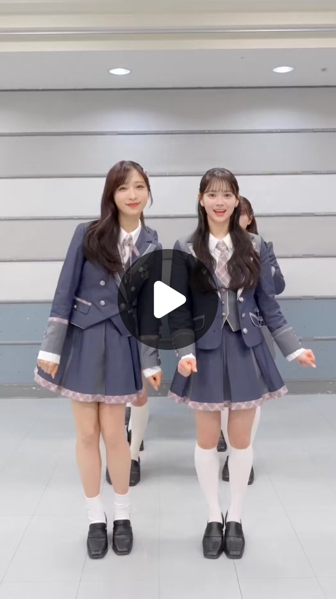 AKB48公式 on X: 