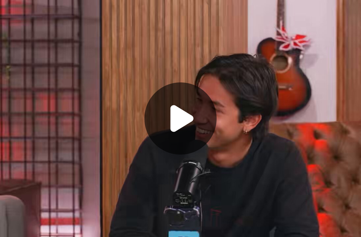 sol yamila 🎆 on X: "pero como si pepita1221 dijo que se odian !!!" / X