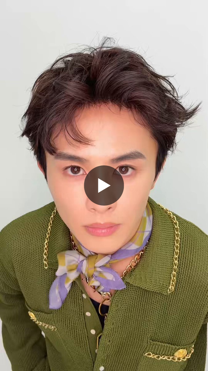 超特急 OFFICIAL on X: 