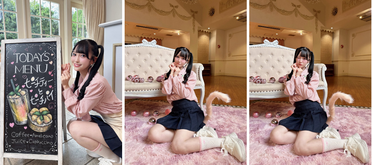 山田 杏佳 on X: 