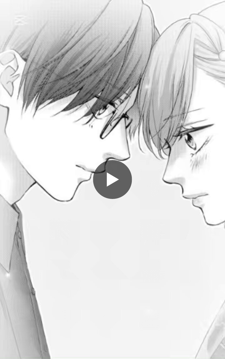 アミュー on X: 
