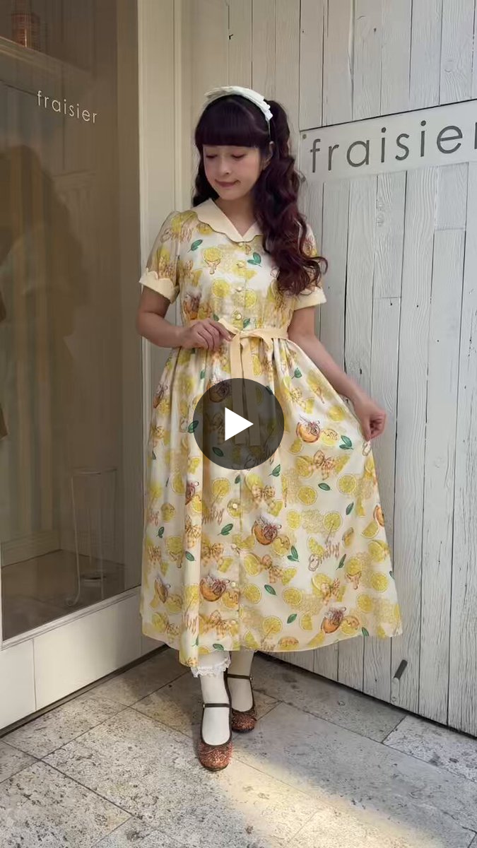 青木美沙子💕Aoki Misako on X: 