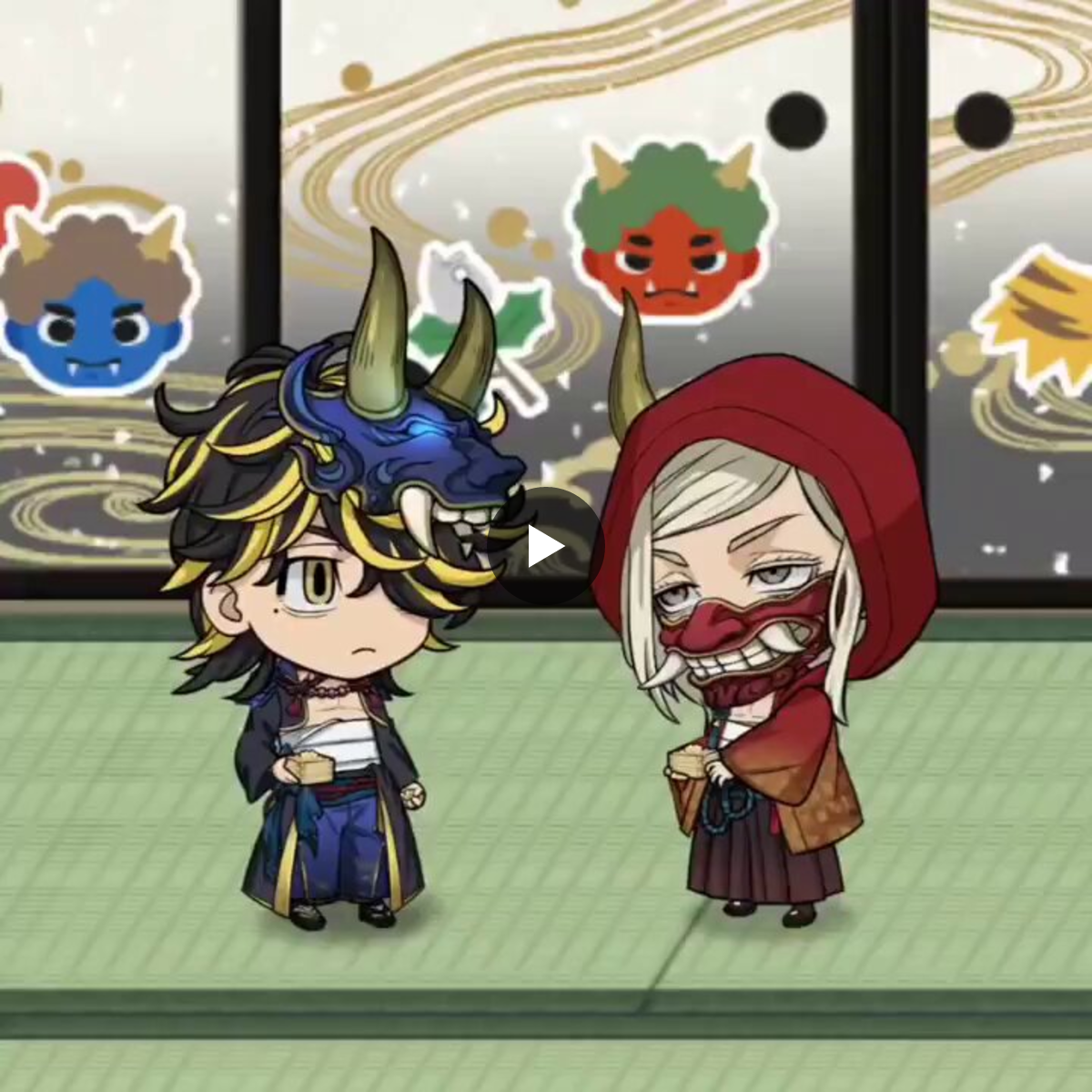 ゲーム公式】『東京リベンジャーズ ぱずりべ！全国制覇への道』 on X