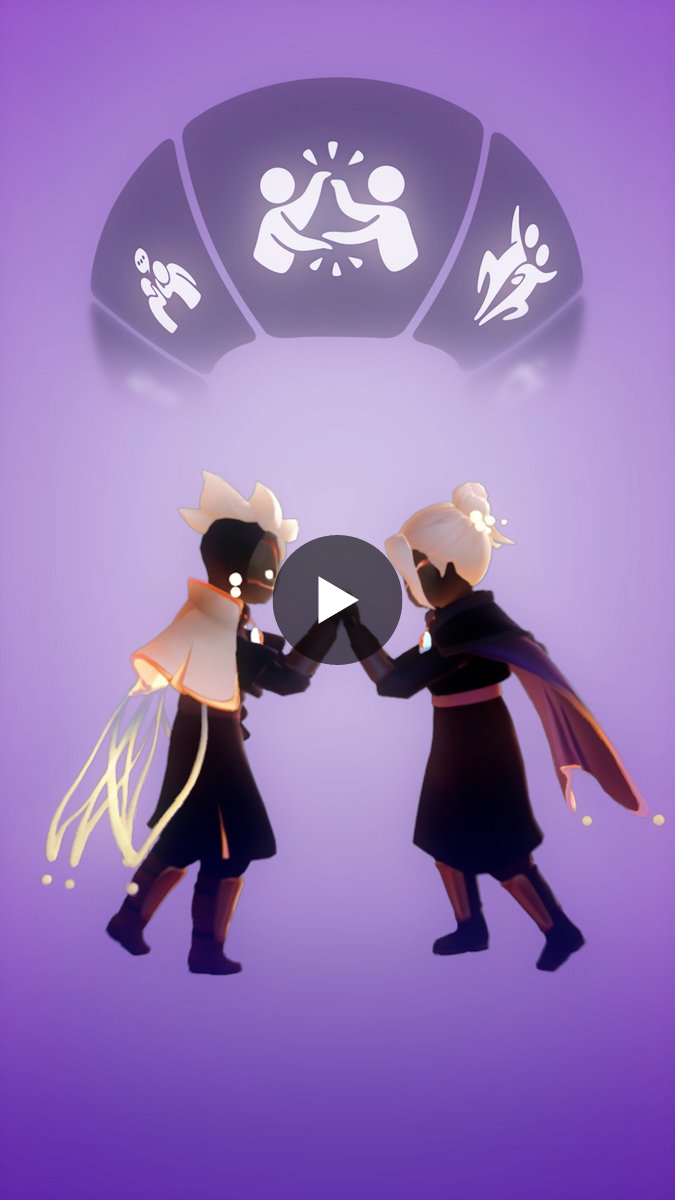 Sky 星を紡ぐ子どもたち on X: 