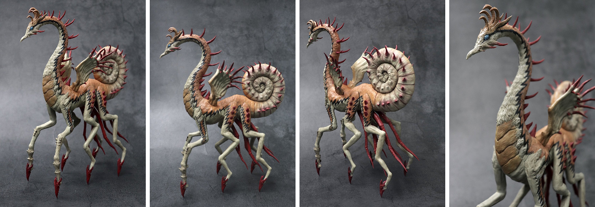 アロンアルファ on X: 