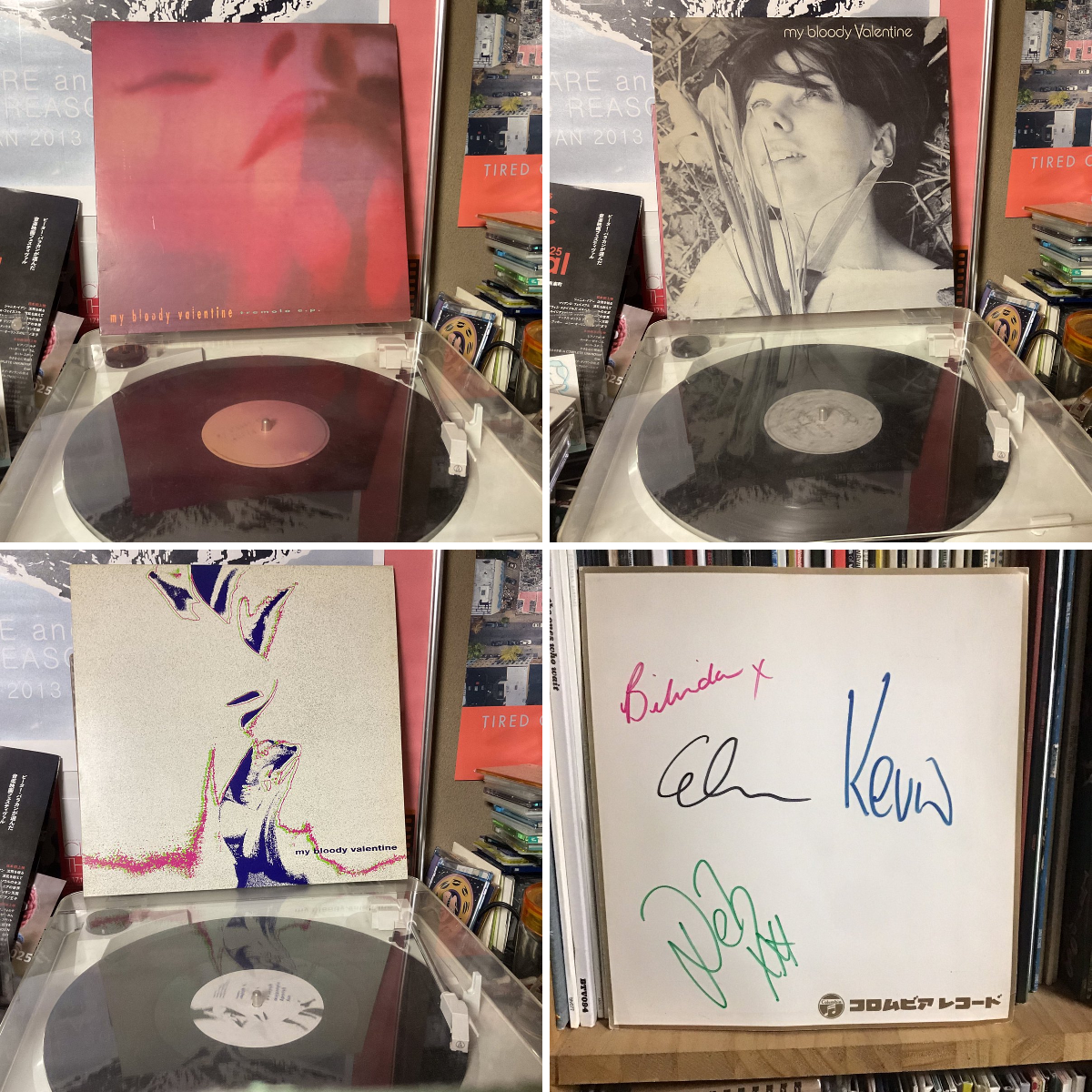 ねむたい目レコード on X: 