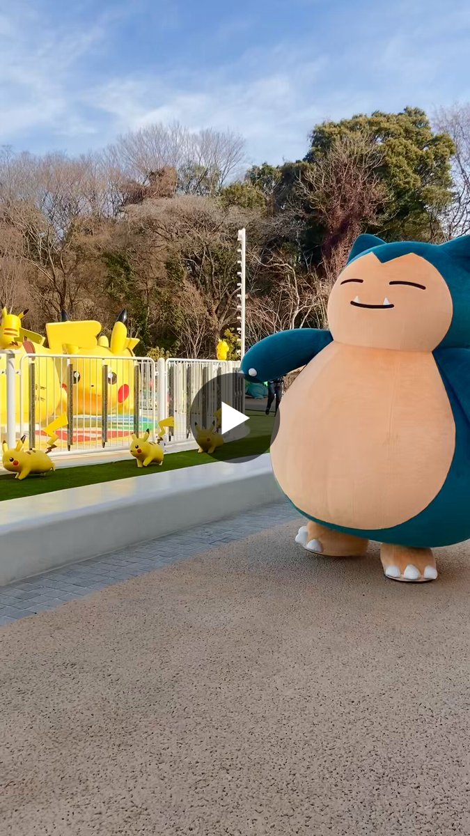 ヒノッチ on X: 