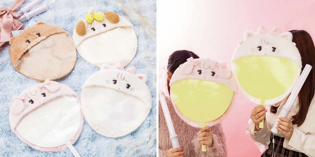 Lil ala mode store【公式】 on X: 