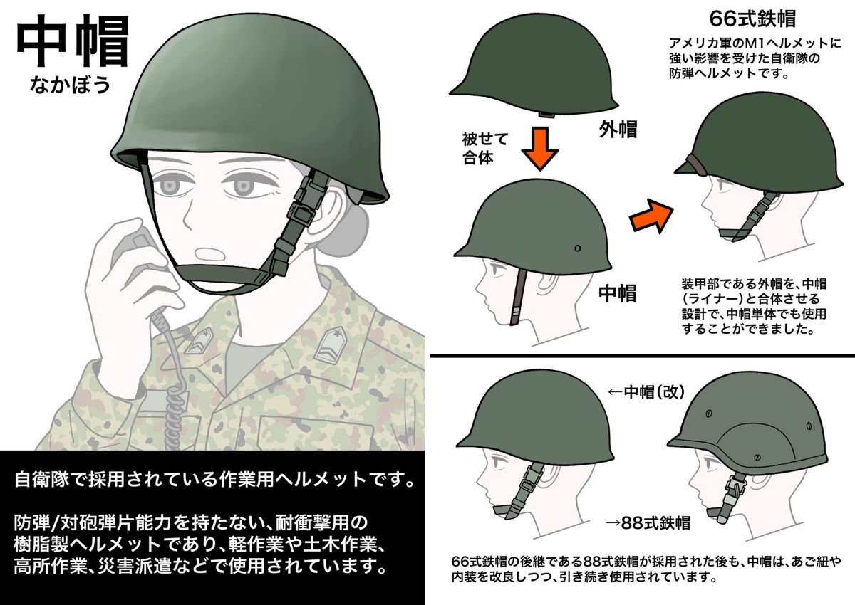 mssn65 on X: 