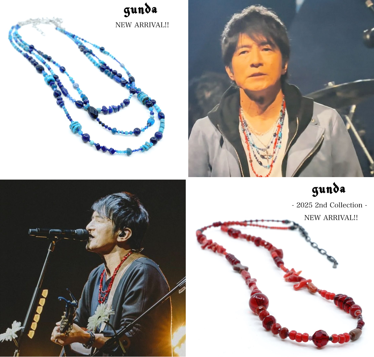 gunda staff on X: 