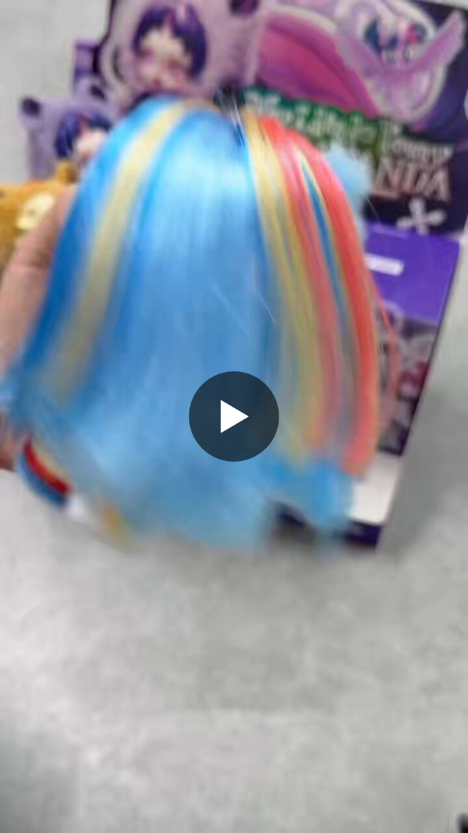 しゅんきち a X: 