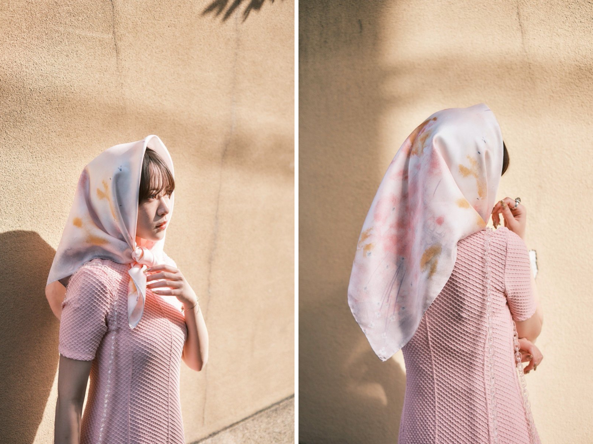 STUDIOUS on X: 