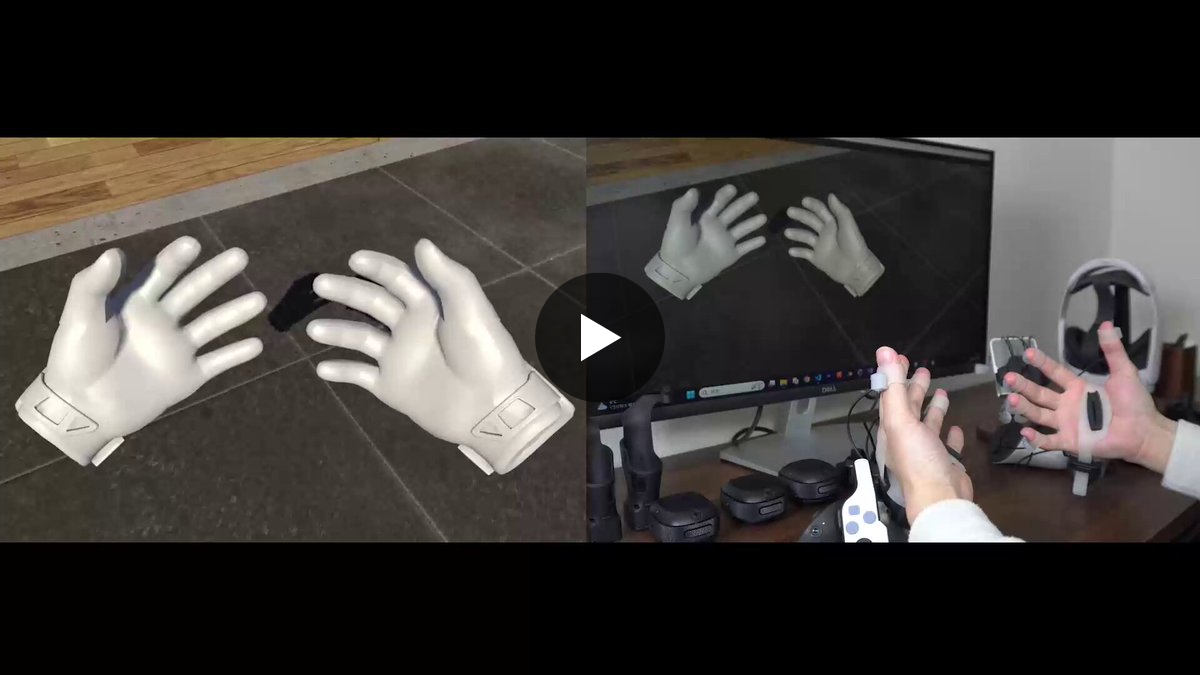 ジンテクス工房 on X: 