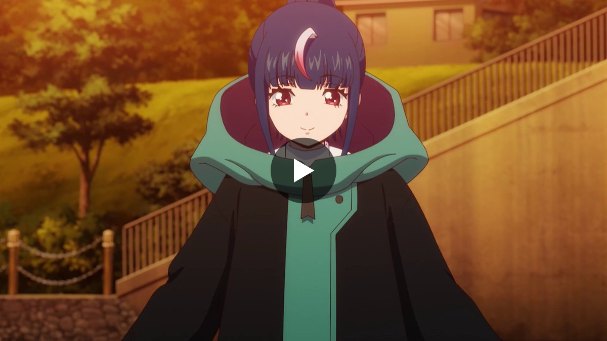 カードファイト!! ヴァンガード公式 on X: 