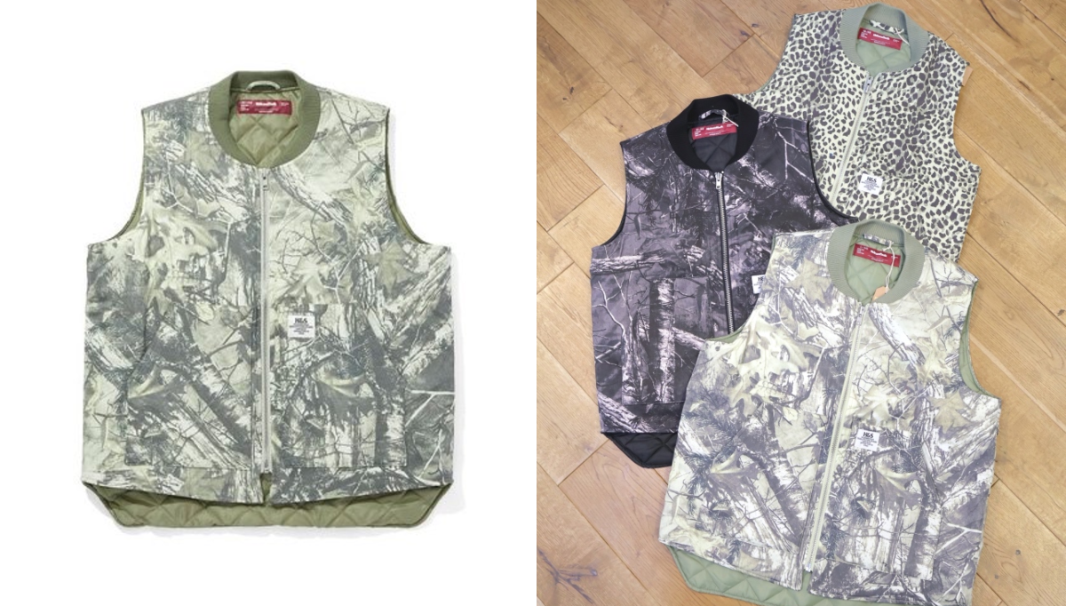 Fashion Express on X: 