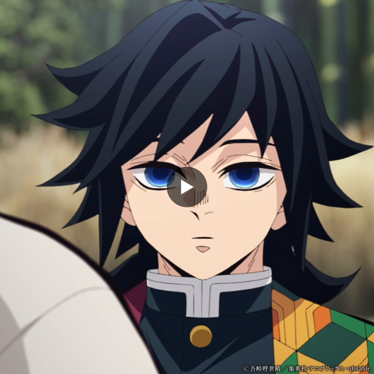 ufotable en X: 