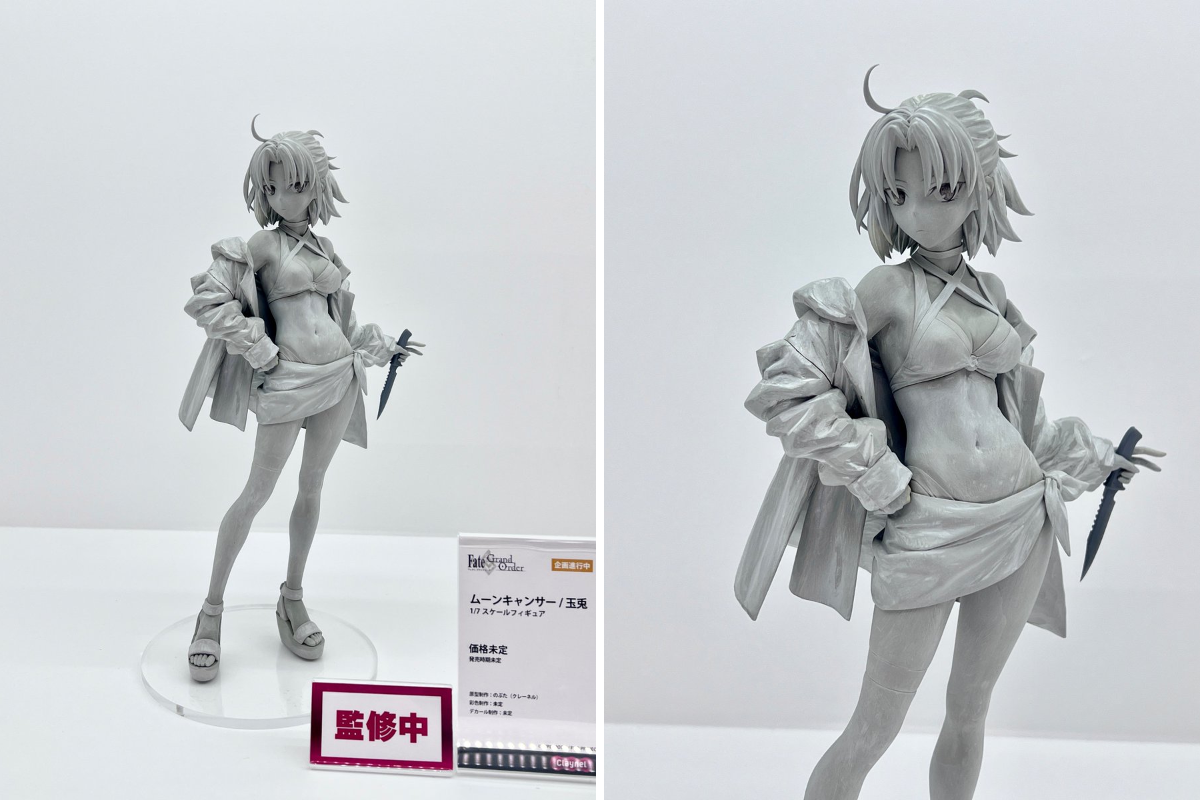 クレーネル on X: 