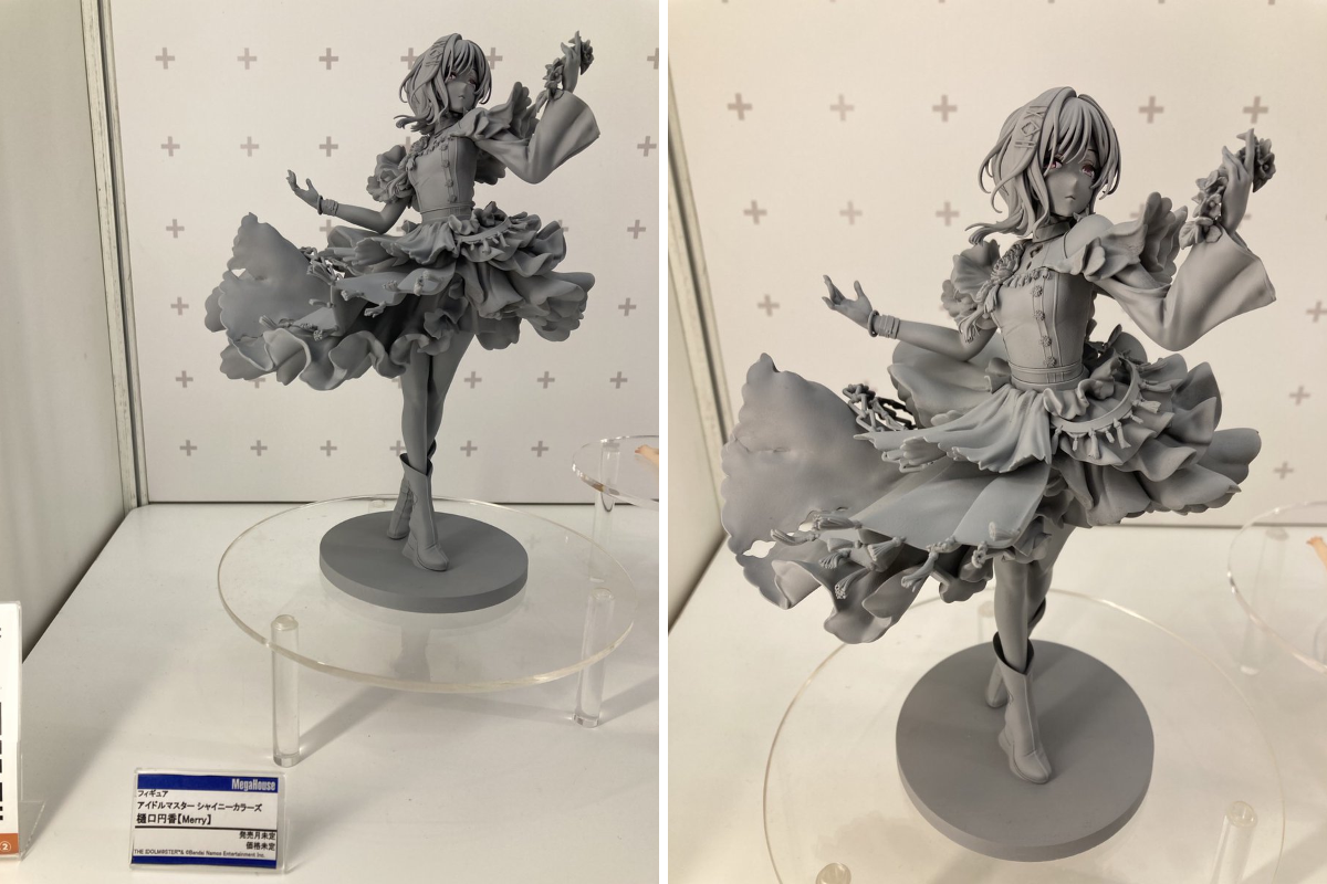 メガハウス_メガホビ on X: 