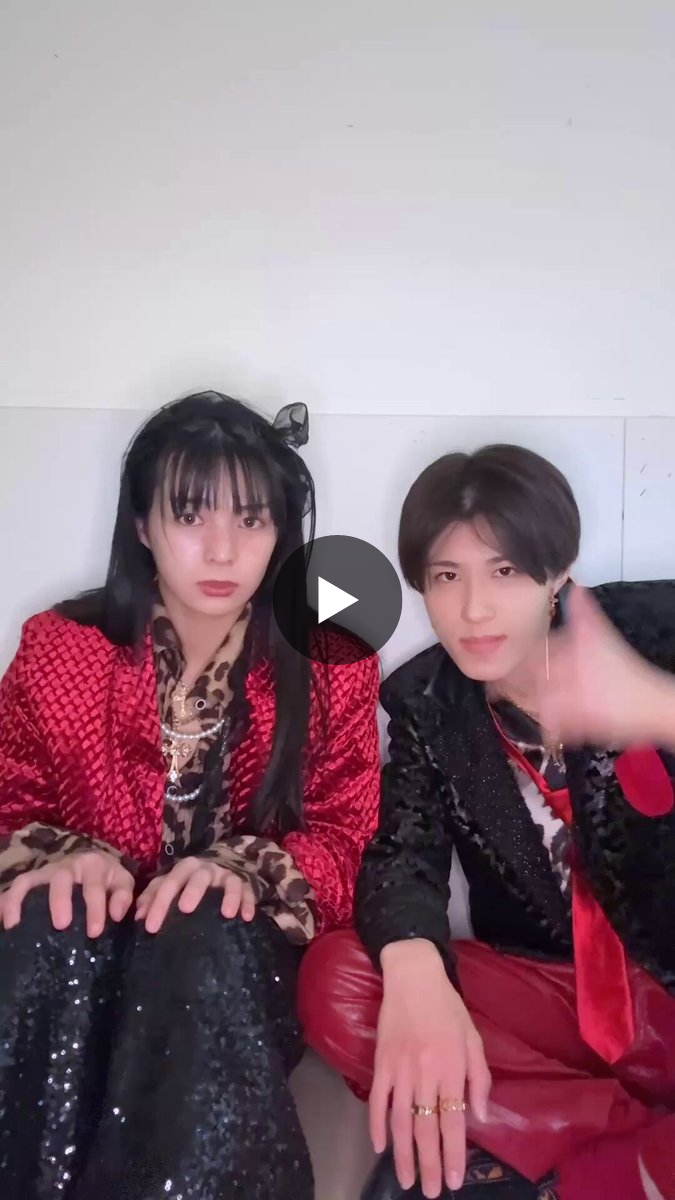 龍宮城 OFFICIAL / 0年0組 on X: 
