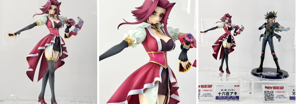 Vジャンプ編集部 on X: 