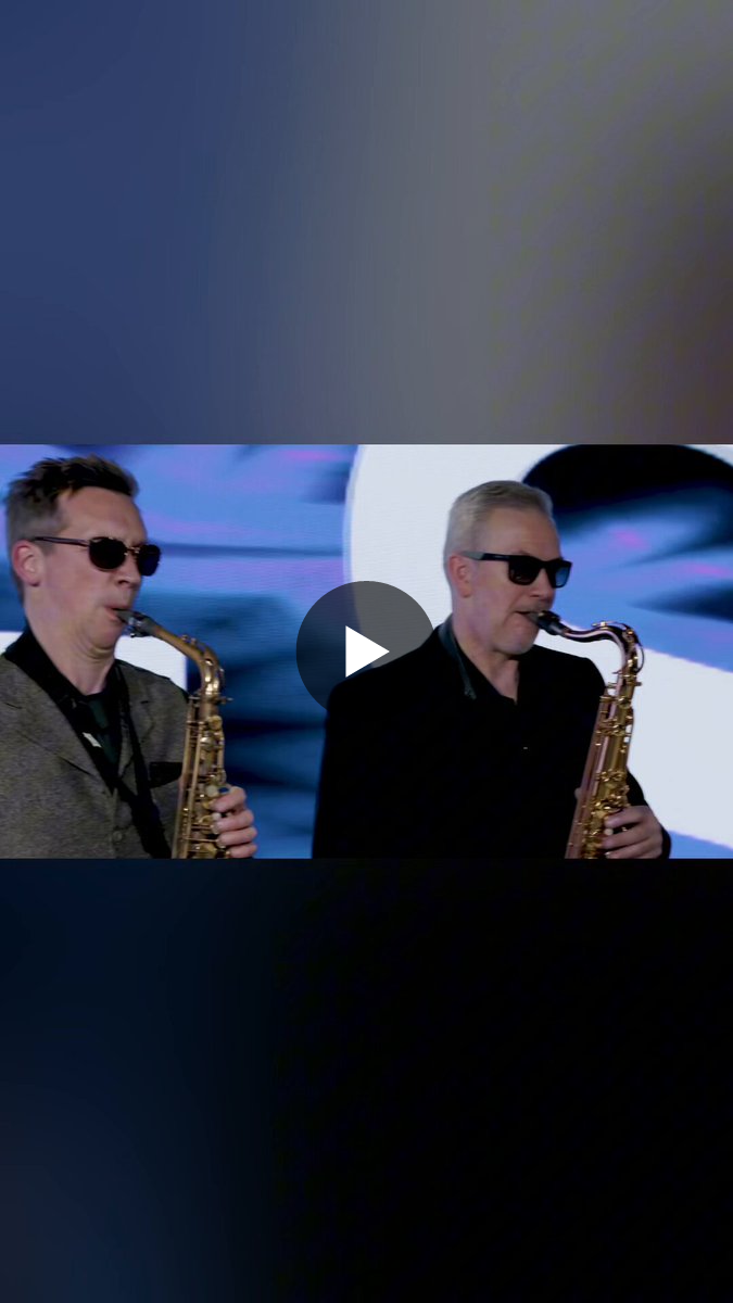UB40 on X: 