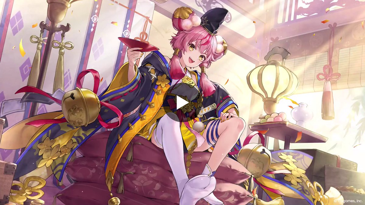 Shadowverse: Worlds Beyond（シャドバWB）公式 on X: 