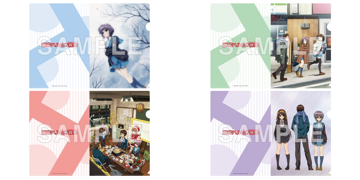 カドスト on X: 