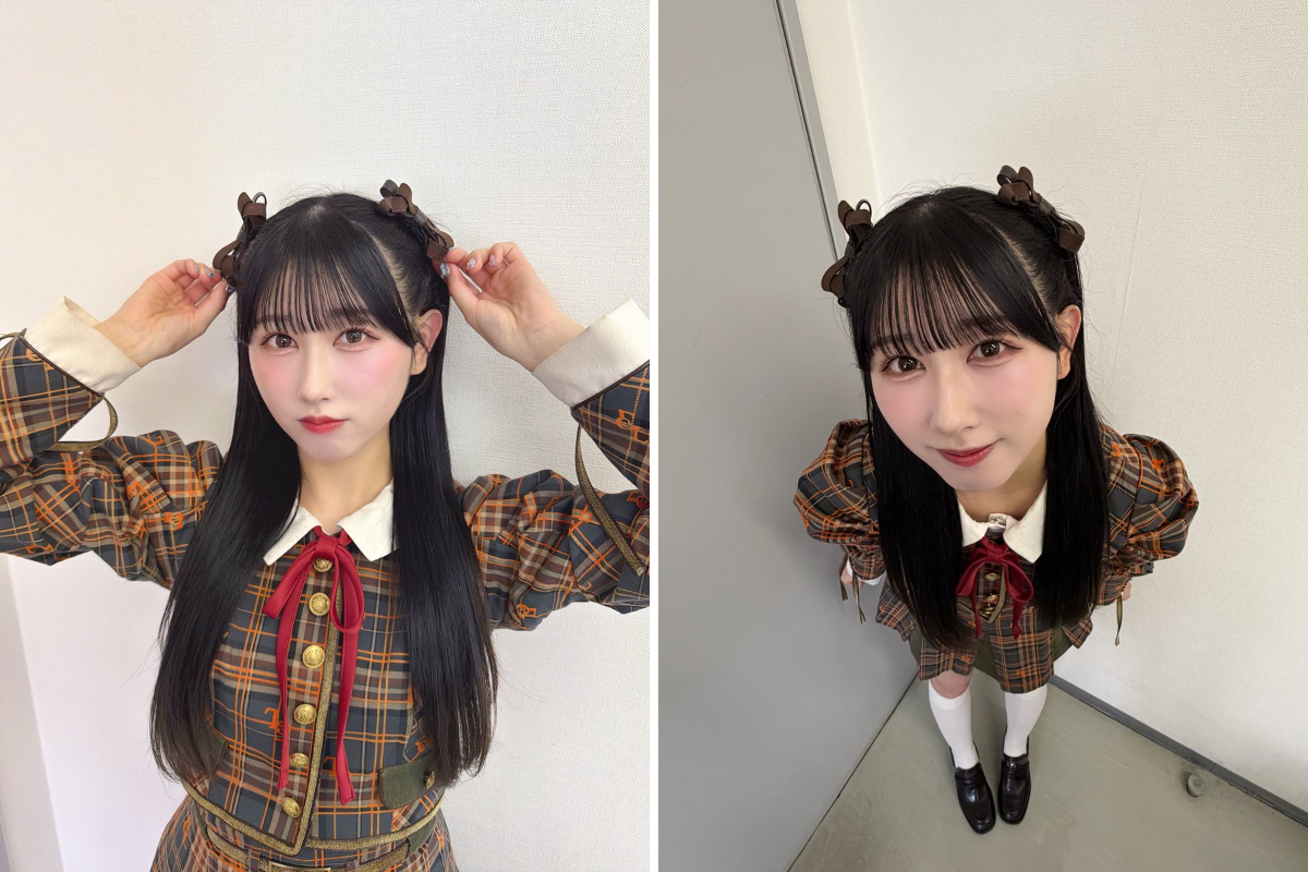 山本杏奈 チェキ 抽選会 直筆 ガラポン ラブソングに襲われる 山本杏奈 チェキ 抽選会 直筆 ガラポン ラブソングに襲われる 山本