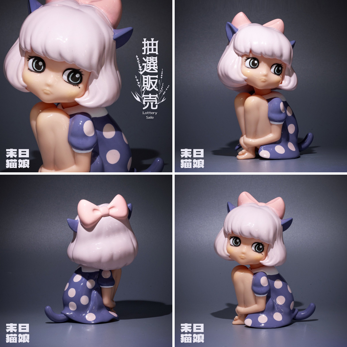 Morimeiworks on X: 