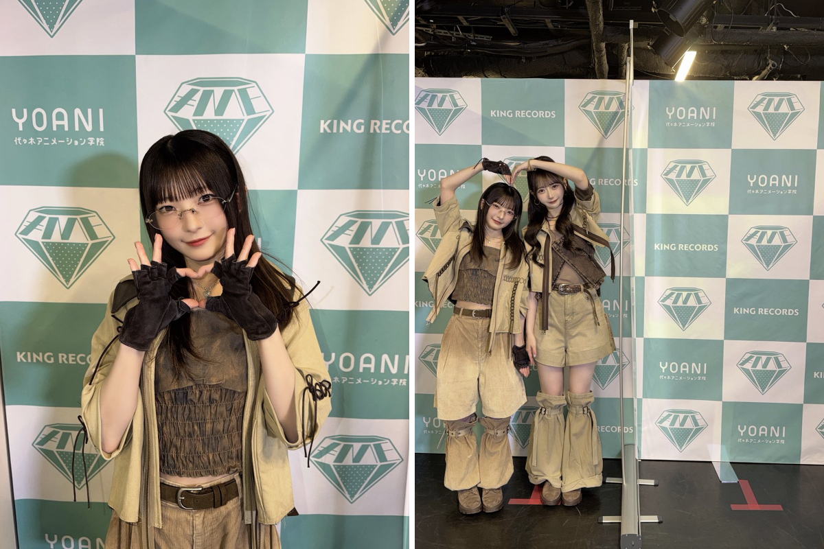 永田 詩央里 on X: 
