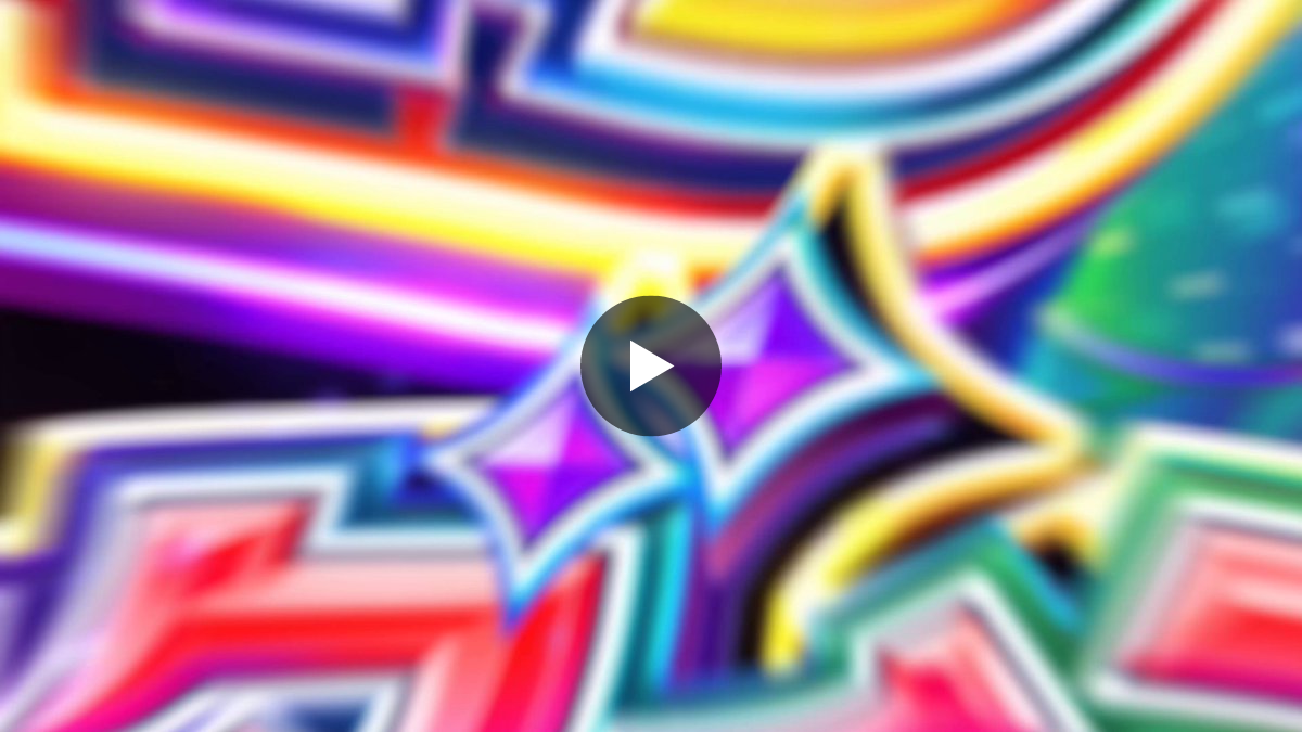 公式】SANYO on X: 