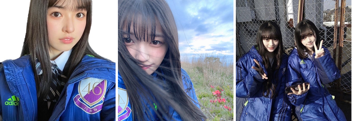 清楚! on X: 