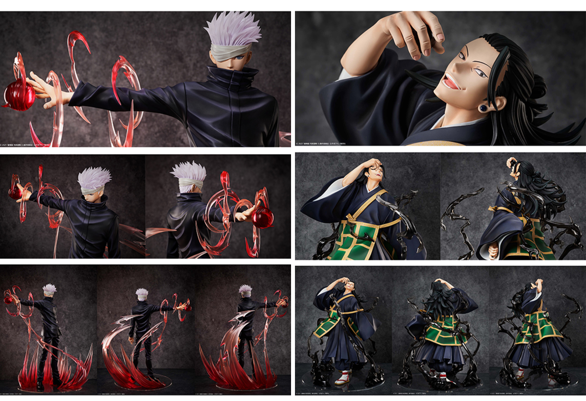 TOHO animation STORE ONLINE on X: 