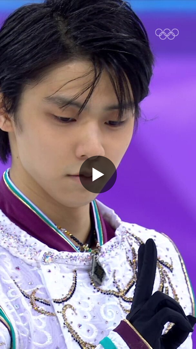 オリンピック™︎ on X: 