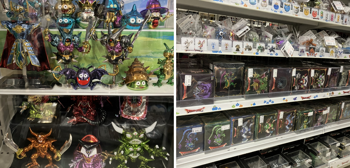 あみあみ秋葉原店 on X: 