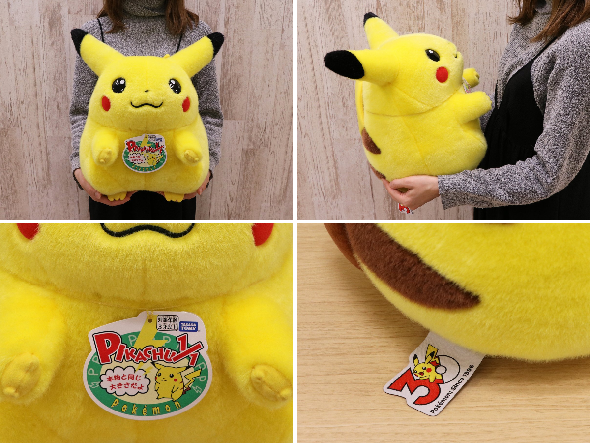 ポケモンだいすきクラブ編集部【公式】 on X: 