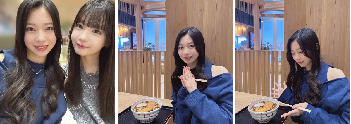 村山 結香 on X: 