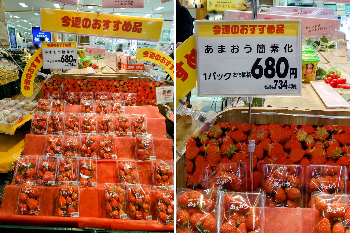 X-এ みなかぜ: 