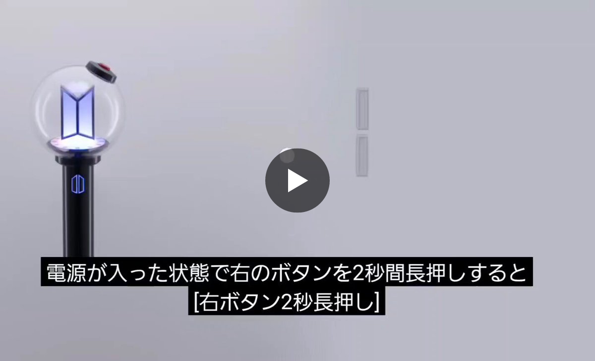 豆💜 ¹³ ☪ ₇ ᴬᴿᴵᴿᴬᴺᴳ on X: 