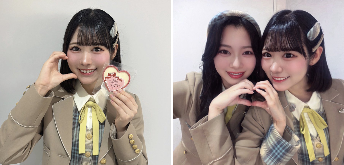 大西 葵 a X: 