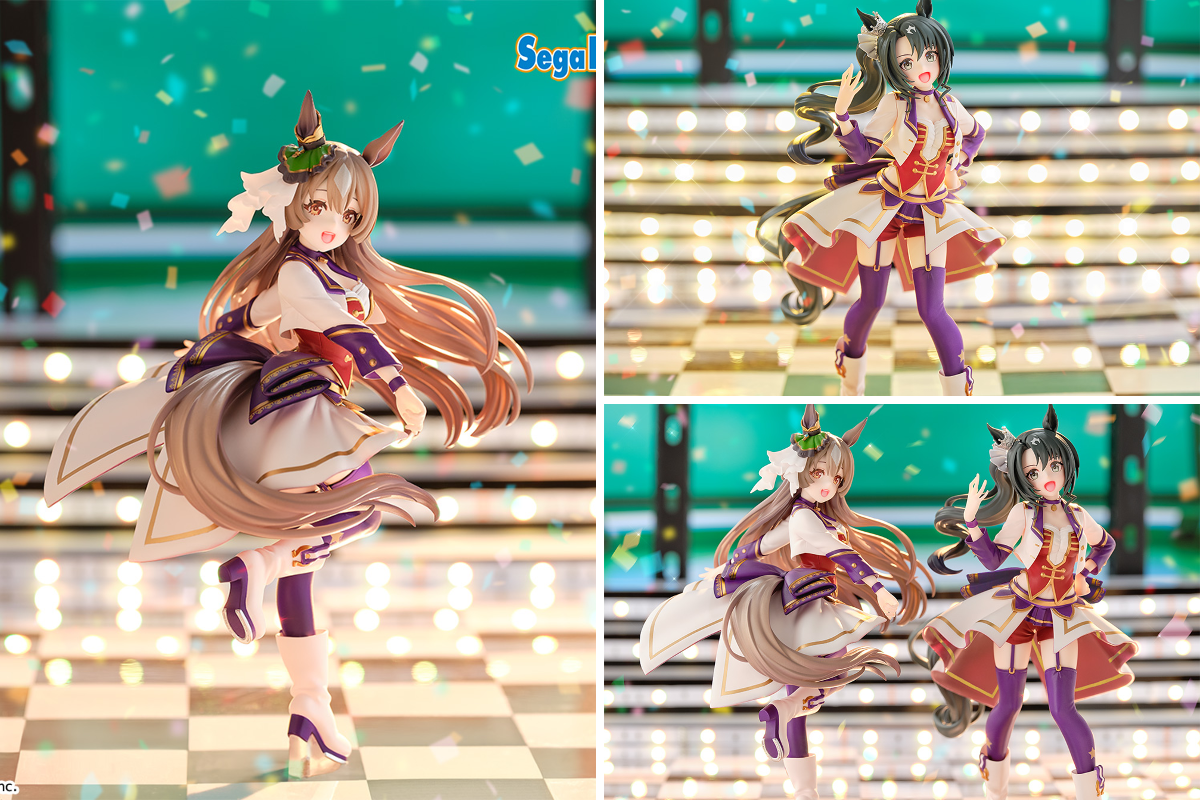 ナムコ オンラインクレーン」公式アカウント on X: 
