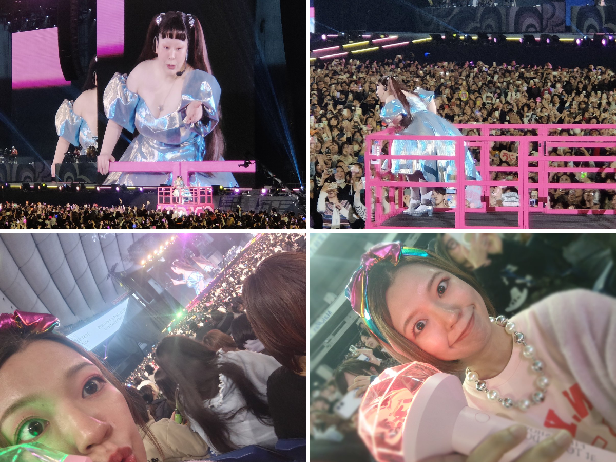石原奈津美 on X: 