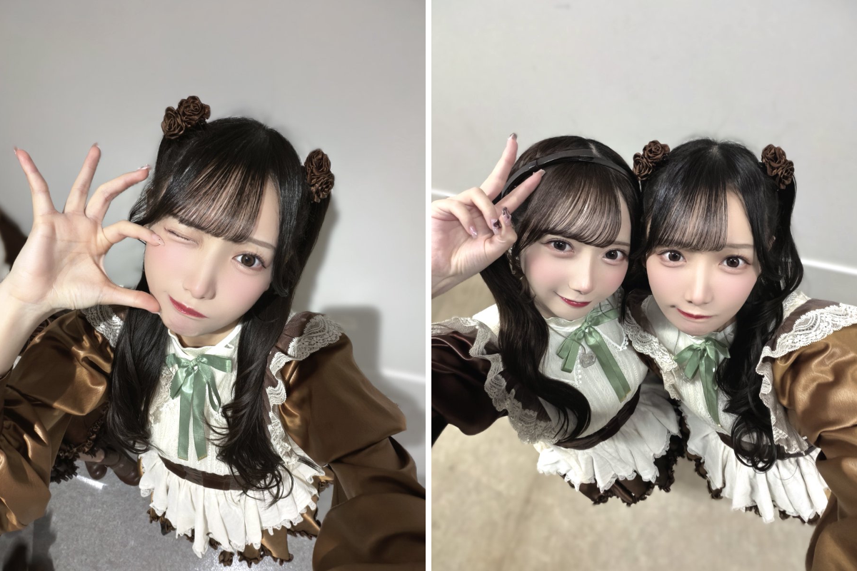鈴木 瞳美 on X: 