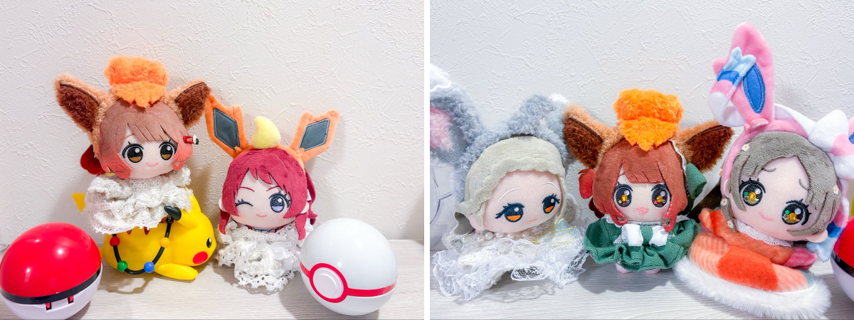 しま on X: 
