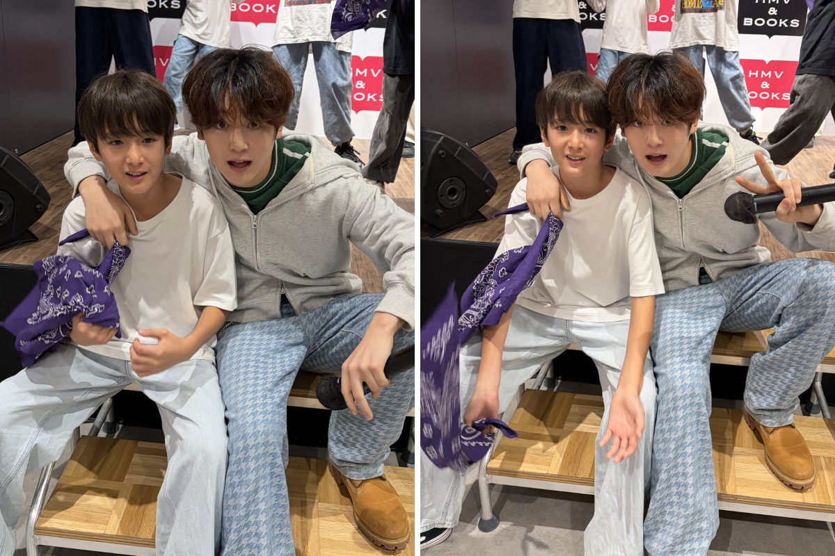 EBiDAN OKiNAWA on X: 